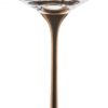 Set aus 2 SECCO FLAVOURED · Cooper