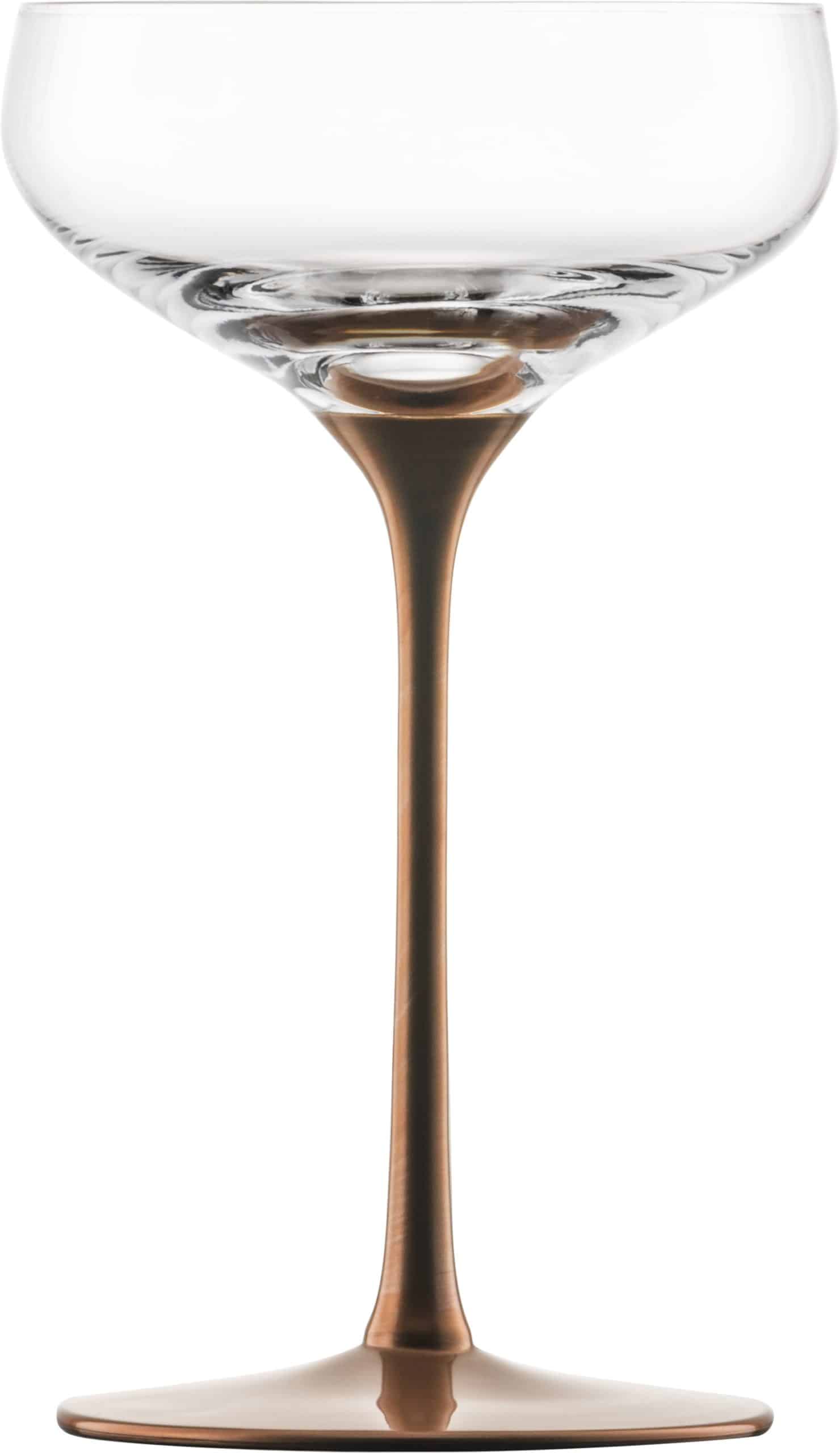 Set aus 2 SECCO FLAVOURED · Cooper