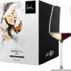 Tasting Set ESSENCA SENSISPLUS · Kristallglas