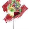 Tasting Set ESSENCA SENSISPLUS · Kristallglas