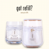 True Love Candle · Wedding Luxury Package · 1+8