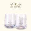 Candle Refill Service · Naturally Unscented