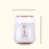 True Love Candle · Wedding Luxury Package · 1+8