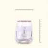 True Love Candle · Wedding Luxury Package · 1+8