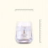 True Love Candle · Wedding Premium Package · 1+5
