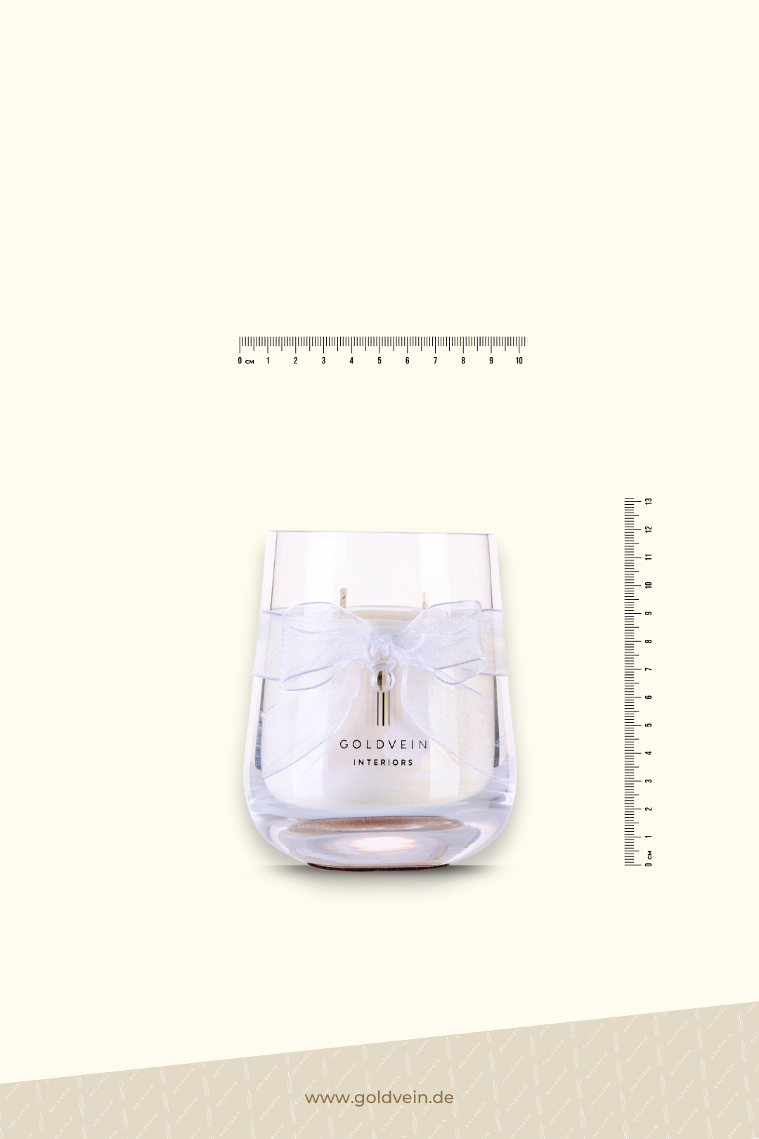 True Love Candle · Wedding Premium Package · 1+5