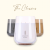 GOLDVEIN The Classics all