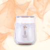 True Love Candle · Wedding Luxury Package · 1+8