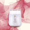 True Love Candle · Wedding Luxury Package · 1+8