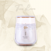 True Love Candle · Wedding Luxury Package · 1+8