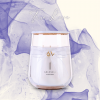 True Love Candle · Wedding Luxury Package · 1+8