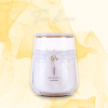 True Love Candle · Wedding Luxury Package · 1+8