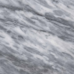 Luxury Marble Lids · Fully Customized