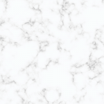 Luxury Marble Lids · Fully Customized