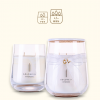Candle Refill Service · Naturally Unscented