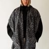 Sahara Stola · Kaschmir & Schurwolle