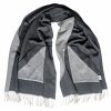 Alassio Stola · Kaschmir & Schurwolle