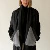 Alassio Stola · Kaschmir & Schurwolle