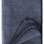 Aberdeen Plaid · Schurwolle