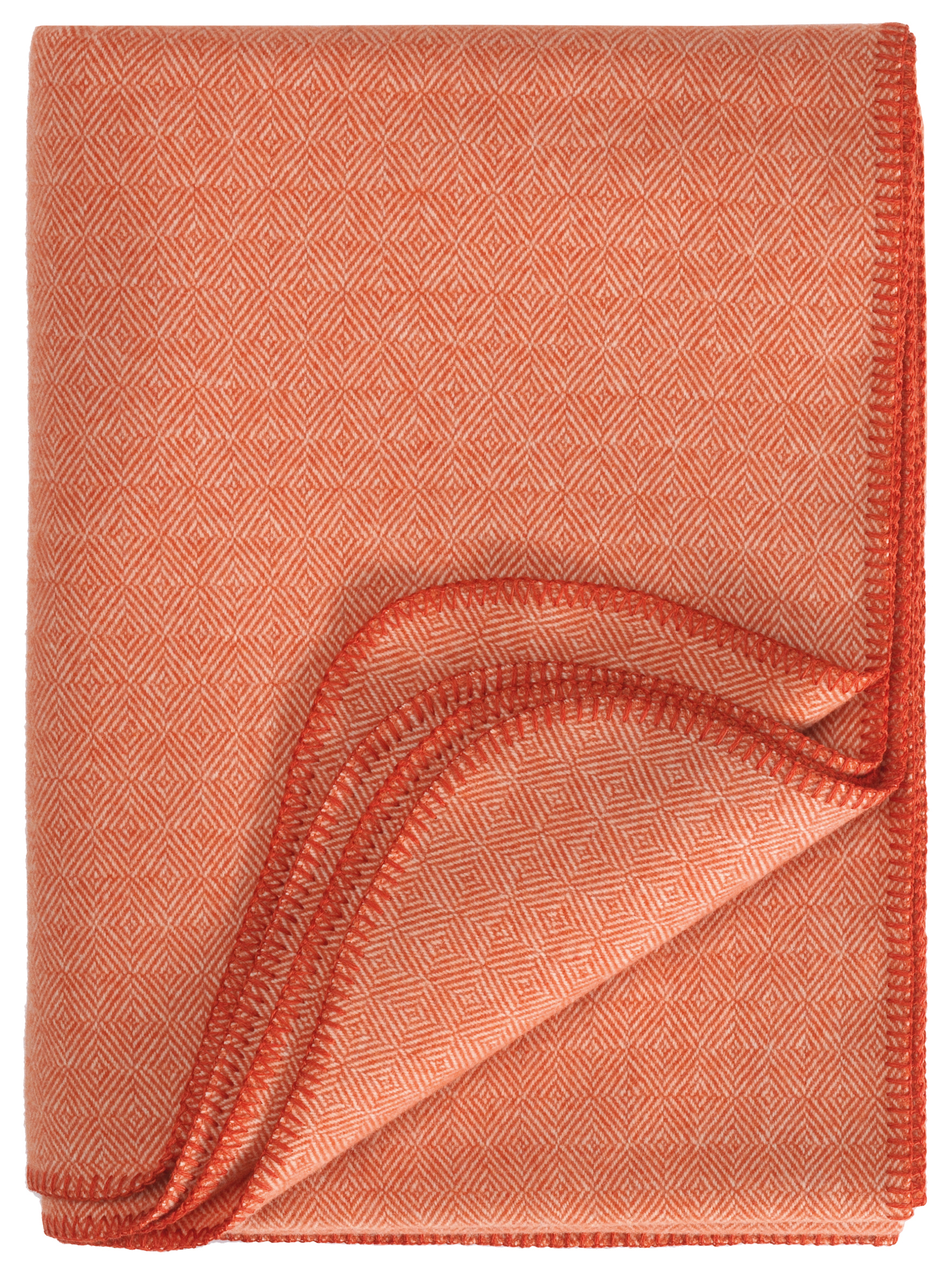 Aberdeen Plaid · Schurwolle