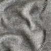 Aberdeen Plaid · Schurwolle