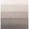 Carrara Plaid · Kaschmir