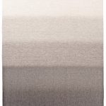 Carrara Plaid · Kaschmir