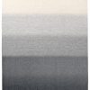 Carrara Plaid · Kaschmir
