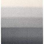 Carrara Plaid · Kaschmir