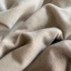 Carrara Plaid · Kaschmir