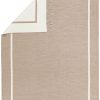 Sylt Plaid · Kaschmir & Schurwolle