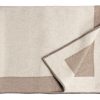 Bergamo Plaid · Kaschmir & Schurwolle