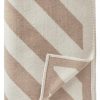 Pontresina Plaid · Kaschmir & Schurwolle
