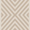 Pontresina Plaid · Kaschmir & Schurwolle