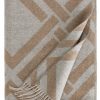 Lech Plaid · Kaschmir & Schurwolle