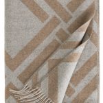Lech Plaid · Kaschmir & Schurwolle