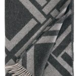 Lech Plaid · Kaschmir & Schurwolle