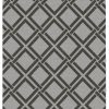 Lech Plaid · Kaschmir & Schurwolle