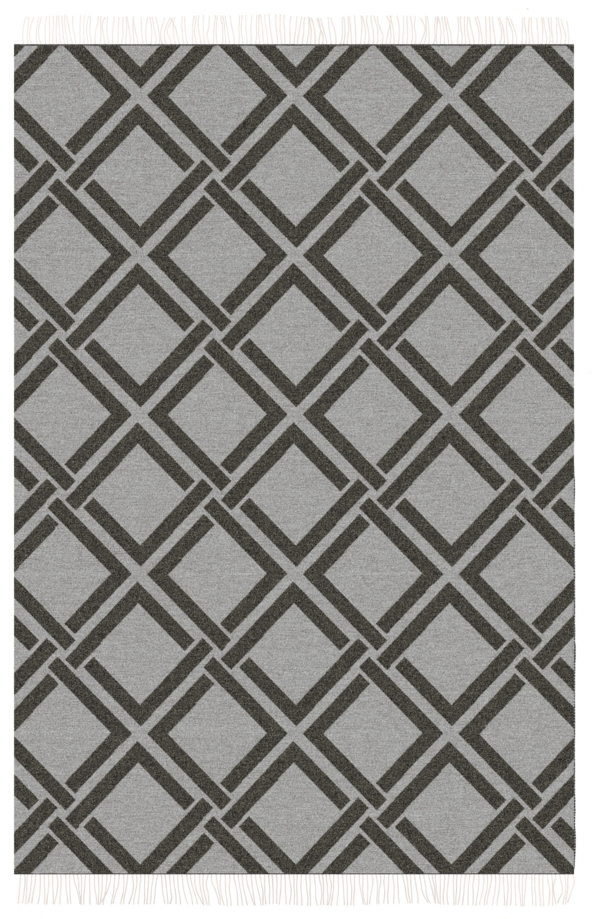 Lech Plaid · Kaschmir & Schurwolle