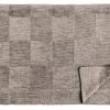 Moritz Babyplaid · Schurwolle