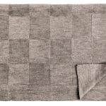 Moritz Babyplaid · Schurwolle