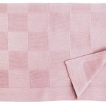 Moritz Babyplaid · Schurwolle