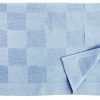 Moritz Babyplaid · Schurwolle