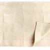 Moritz Babyplaid · Schurwolle