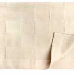 Moritz Babyplaid · Schurwolle