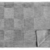 Moritz Babyplaid · Schurwolle