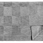 Moritz Babyplaid · Schurwolle
