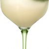 Set aus 2 SECCO FLAVOURED · Hugo