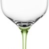 Set aus 2 SECCO FLAVOURED · Hugo