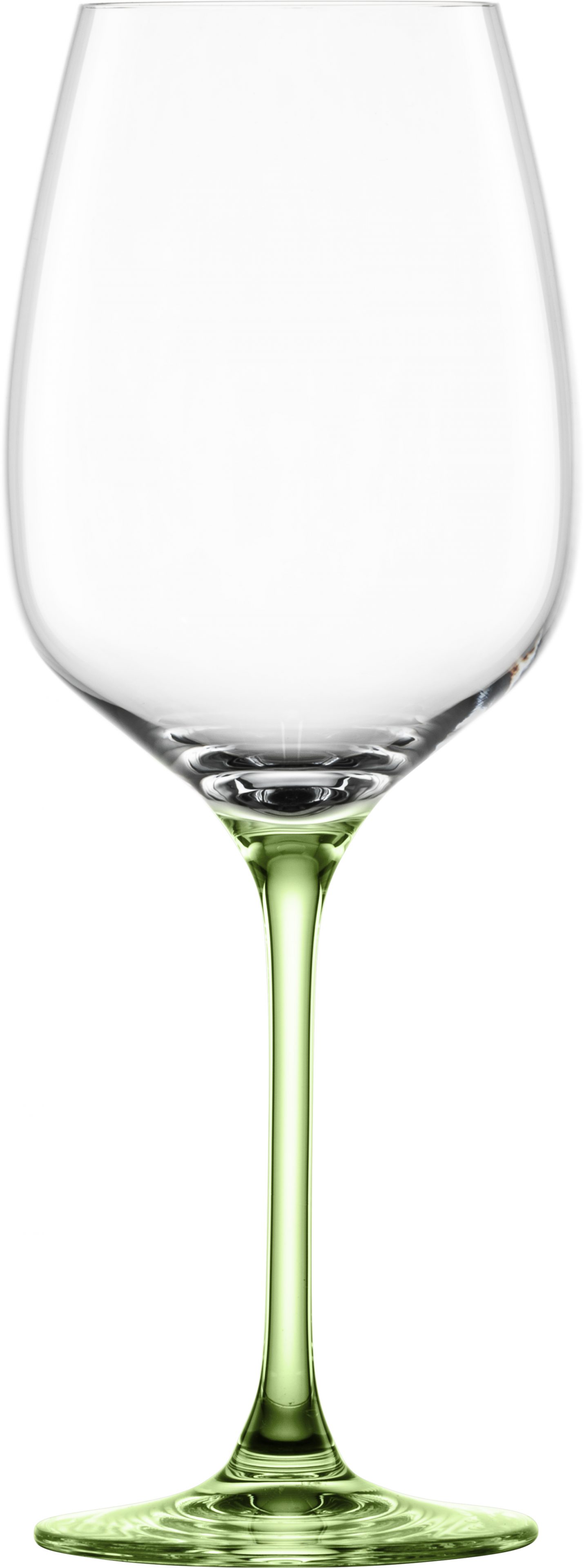 Set aus 2 SECCO FLAVOURED · Hugo